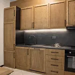 Hotell Ostrova Village 3*