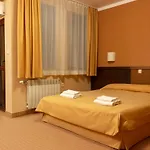 Ostrova Village Hotell Beli Osŭm