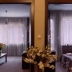 Ostrova Village Hotell 3*