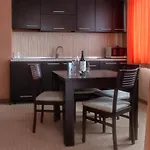 Ostrova Village Hotell Beli Osŭm
